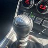 subaru brz 2023 CFJ1531506 image 14
