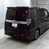 toyota voxy 2020 -TOYOTA 【広島 348そ1011】--Voxy ZRR80W-0624736---TOYOTA 【広島 348そ1011】--Voxy ZRR80W-0624736- image 6