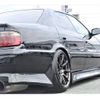 toyota chaser 1998 CFJ7855688 image 19