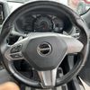 daihatsu copen 2019 -DAIHATSU--Copen DBA-LA400K--LA400K-0026035---DAIHATSU--Copen DBA-LA400K--LA400K-0026035- image 3