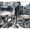 mitsubishi-fuso canter 2018 CFJ1647820 image 13