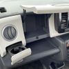 suzuki mr-wagon 2012 -SUZUKI--MR Wagon DBA-MF33S--MF33S-189406---SUZUKI--MR Wagon DBA-MF33S--MF33S-189406- image 12