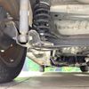 honda n-box 2016 CFJ1581985 image 20