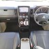 mitsubishi delica-d5 2016 -MITSUBISHI--Delica D5 DBA-CV5W--CV5W-1100264---MITSUBISHI--Delica D5 DBA-CV5W--CV5W-1100264- image 3