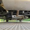 toyota corolla-touring-wagon 2024 quick_quick_ZWE219W_ZWE219-0063160 image 19