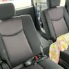 nissan serena 2011 -NISSAN--Serena DBA-FNC26--FNC26-000815---NISSAN--Serena DBA-FNC26--FNC26-000815- image 9