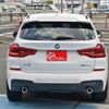 bmw x3 2018 -BMW--BMW X3 LDA-TX20--WBATX32030LB32031---BMW--BMW X3 LDA-TX20--WBATX32030LB32031- image 5