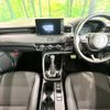 honda vezel 2022 CFJ1775691 image 3