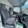 isuzu elf-truck 2019 GOO_NET_EXCHANGE_0508221A30240825W001 image 12