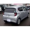 daihatsu mira-e-s 2019 -DAIHATSU--Mira e:s LA350S--0179585---DAIHATSU--Mira e:s LA350S--0179585- image 13