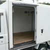 toyota pixis-truck 2013 -TOYOTA 【神戸 880ｱ6861】--Pixis Truck S201U--0002573---TOYOTA 【神戸 880ｱ6861】--Pixis Truck S201U--0002573- image 18