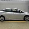 toyota prius 2019 quick_quick_DAA-ZVW51_ZVW51-6112301 image 9