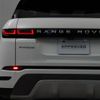 land-rover range-rover-evoque 2021 GOO_JP_965024061300207980002 image 28