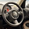 mini mini-others 2015 -BMW--BMW Mini LDA-ZB20--WMWZB72030WS95001---BMW--BMW Mini LDA-ZB20--WMWZB72030WS95001- image 11