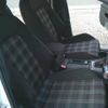 volkswagen golf 2014 -VOLKSWAGEN 【名古屋 347ﾂ1231】--VW Golf AUCHH--281276---VOLKSWAGEN 【名古屋 347ﾂ1231】--VW Golf AUCHH--281276- image 6