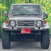 toyota landcruiser-70 2000 quick_quick_KG-HZJ76K_HZJ760001904 image 6