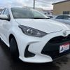 toyota yaris 2020 -TOYOTA 【札幌 504ﾏ2573】--Yaris MXPA15--0001914---TOYOTA 【札幌 504ﾏ2573】--Yaris MXPA15--0001914- image 24