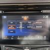 nissan leaf 2018 -NISSAN--Leaf ZAA-ZE1--ZE1-013186---NISSAN--Leaf ZAA-ZE1--ZE1-013186- image 6