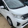 honda stepwagon 2015 CFJ1839546 image 2