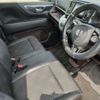 honda n-wgn 2016 -HONDA--N WGN JH2--1107493---HONDA--N WGN JH2--1107493- image 4