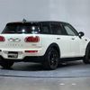 mini mini-others 2019 -BMW--BMW Mini DBA-LN15--WMWLN320702H09896---BMW--BMW Mini DBA-LN15--WMWLN320702H09896- image 15