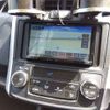 toyota corolla-fielder 2020 -TOYOTA--Corolla Fielder DAA-NKE165G--NKE165-7229331---TOYOTA--Corolla Fielder DAA-NKE165G--NKE165-7229331- image 8
