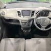 suzuki wagon-r 2016 -SUZUKI--Wagon R DBA-MH34S--MH34S-543344---SUZUKI--Wagon R DBA-MH34S--MH34S-543344- image 2