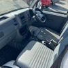 daihatsu hijet-truck 2007 CFJ1744823 image 31