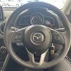mazda demio 2015 CFJ1722291 image 16