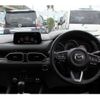 mazda cx-5 2019 -MAZDA 【船橋 300ｾ4865】--CX-5 KF5P--305155---MAZDA 【船橋 300ｾ4865】--CX-5 KF5P--305155- image 4