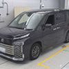 toyota voxy 2022 -TOYOTA 【名古屋 307み8703】--Voxy MZRA90W-0017717---TOYOTA 【名古屋 307み8703】--Voxy MZRA90W-0017717- image 1