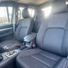 toyota hilux-pick-up 2024 CFJ1846999 image 7