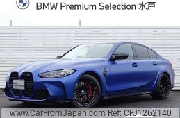 bmw m3 2024 -BMW--BMW M3 3BA-32AY30--WBS42AY080FT42***---BMW--BMW M3 3BA-32AY30--WBS42AY080FT42***-