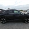 mitsubishi eclipse-cross 2022 NIKYO_WS17471 image 1