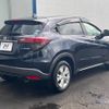 honda vezel 2018 -HONDA--VEZEL DAA-RU3--RU3-1317613---HONDA--VEZEL DAA-RU3--RU3-1317613- image 18