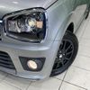 suzuki alto-works 2018 quick_quick_HA36S_HA36S-893317 image 12