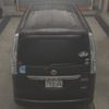 nissan serena 2014 -NISSAN--Serena HFC26-242386---NISSAN--Serena HFC26-242386- image 8