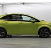 nissan aura 2022 CFJ1804755 image 7
