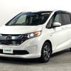 honda freed 2017 -HONDA--Freed DAA-GB7--GB7-1031007---HONDA--Freed DAA-GB7--GB7-1031007- image 21