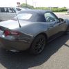 mazda roadster 2022 -MAZDA--Roadster 5BA-ND5RC--ND5RC-653959---MAZDA--Roadster 5BA-ND5RC--ND5RC-653959- image 7