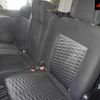 mitsubishi delica-d5 2022 -MITSUBISHI--Delica D5 CV1W-4008635---MITSUBISHI--Delica D5 CV1W-4008635- image 5