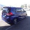 honda freed 2019 -HONDA--Freed DAA-GB7--GB7-1097081---HONDA--Freed DAA-GB7--GB7-1097081- image 2