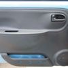 daihatsu esse 2010 -DAIHATSU--Esse DBA-L235S--L235S-2026263---DAIHATSU--Esse DBA-L235S--L235S-2026263- image 19