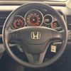 honda crossroads 2010 CFJ1391767 image 9