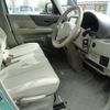 suzuki spacia 2014 -SUZUKI--Spacia DBA-MK32S--MK32S-469385---SUZUKI--Spacia DBA-MK32S--MK32S-469385- image 6