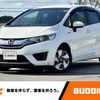 honda fit 2013 -HONDA--Fit DAA-GP5--GP5-3006808---HONDA--Fit DAA-GP5--GP5-3006808- image 1