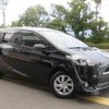 toyota sienta 2016 -TOYOTA--Sienta NSP170G--7071507---TOYOTA--Sienta NSP170G--7071507- image 14