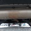 bmw x4 2014 NIKYO_XR66134 image 46