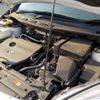 mazda premacy 2010 -MAZDA--Premacy DBA-CWEAW--CWEAW-100200---MAZDA--Premacy DBA-CWEAW--CWEAW-100200- image 40