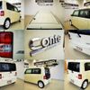 daihatsu move-conte 2012 -DAIHATSU--Move Conte L575S--0146632---DAIHATSU--Move Conte L575S--0146632- image 18